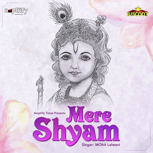 Mohit Lalwani Songs MP3 Download
